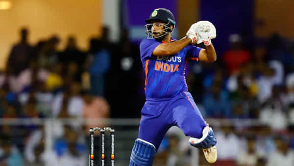 Team India: శాంసన్కు అంత సీన్ లేదు.. ఆ ప్లేయరే టీమిండియా ఫ్యూచర్ సూపర్స్టార్..