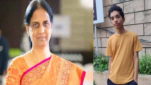 Telangana: సాత్విక్ ఆత్మహత్య ఘటనపై టీవీ9 ఎఫెక్ట్.. నేడు ఇంటర్ కాలేజీల యాజమాన్యాలతో మంత్రి సబిత భేటీ