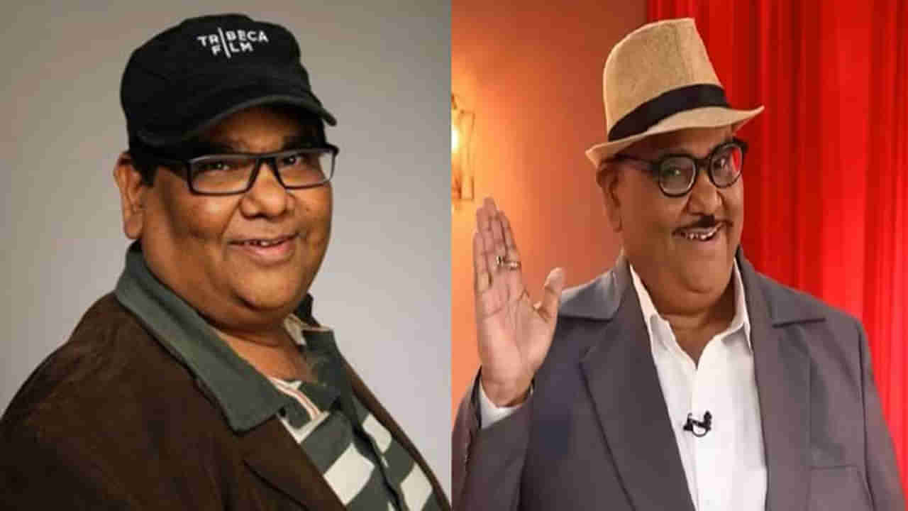 Satish Kaushik: బాలీవుడ్ నటుడు సతీష్ కౌశిక్ మృతి కేసులో కొత్త ట్విస్ట్.. ఫామ్‌హౌస్‌లో పోలీసులకు దొరికిని కీలక ఆధారాలు