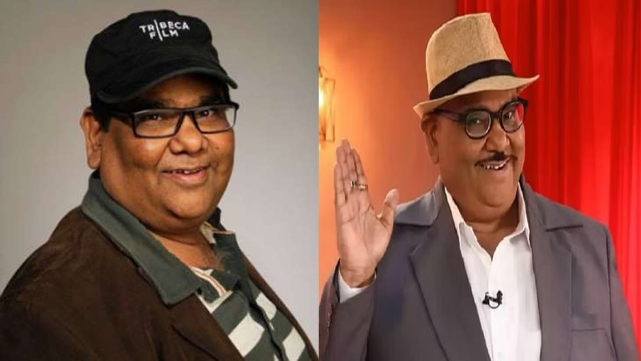 Satish Kaushik: బాలీవుడ్ నటుడు సతీష్ కౌశిక్ మృతి కేసులో కొత్త ట్విస్ట్.. ఫామ్‌హౌస్‌లో పోలీసులకు దొరికిని కీలక ఆధారాలు