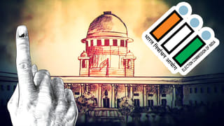 అమ్మ చనిపోయిందని.. తిరిగిరాదని తెలియని తనం..  మృతదేహంతో రోజులు గడిపిన వైనం.. చూస్తే కన్నీళ్లు ఆగవు