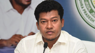 Andhra Politics: నలుగురు కాదు నలభై మంది..! అంత సీన్ ఉందా..? కాకపుట్టిస్తున్న ఆంధ్రా రాజకీయం..