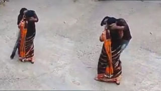 Photo Puzzle: టైం చూస్కో బిగిలూ.. కేవలం 5 సెకన్లు.! ఈ ఫోటోలో చిరుతను కనిపెట్టండి చూద్దాం..