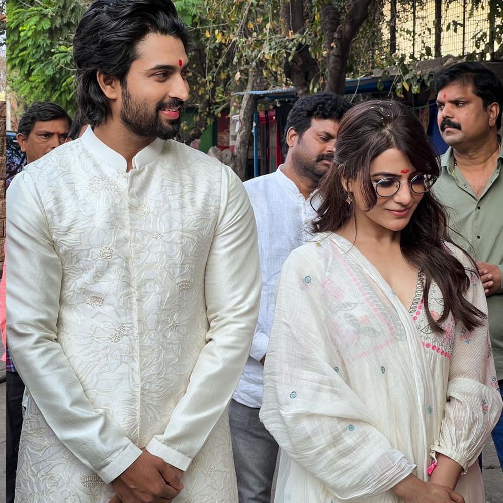 ఈ సినిమా పై ఇప్పటికే ప్రేక్షకులలో క్యూరియాసిటి నెలకొంది. ఇప్పటికే విడుదలైన సాంగ్స్, ట్రైలర్ మూవీపై అంచనాలను పెంచింది. 