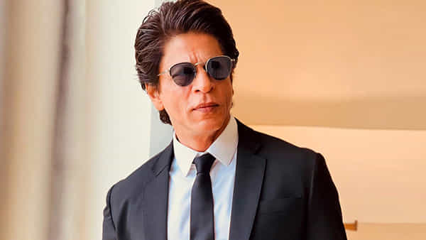 Shah Rukh Khan: షారుఖ్ఖాన్ ఇచ్చిన మాటను నిలబెట్టుకుంటారా.? బీటౌన్లో హాట్ టాపిక్