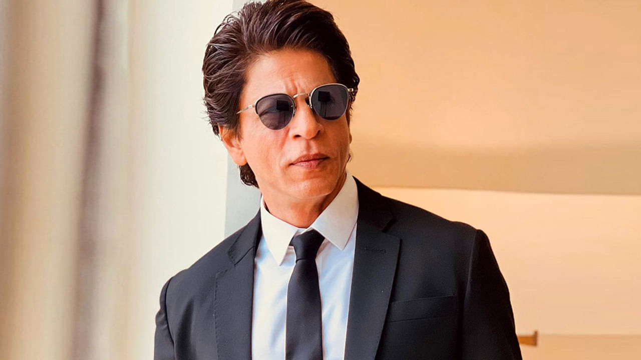 Shah Rukh Khan: షారుఖ్‌ఖాన్‌ ఇచ్చిన మాటను నిలబెట్టుకుంటారా.? బీటౌన్‌లో హాట్ టాపిక్