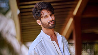 Adipurush: డార్లింగ్ ఫ్యాన్స్ ఖుష్ అయ్యే వార్త..  బ్యాక్ టు బ్యాక్ అప్డేట్స్ తో అదరగొట్టనున్న ఆదిపురుష్