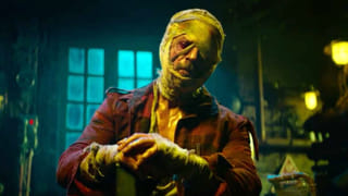 Brahmanandam: చమ్కీల అంగీ సాంగ్ బ్రహ్మానందం స్టైల్‌లో.. చూస్తే నవ్వాపుకోలేరు