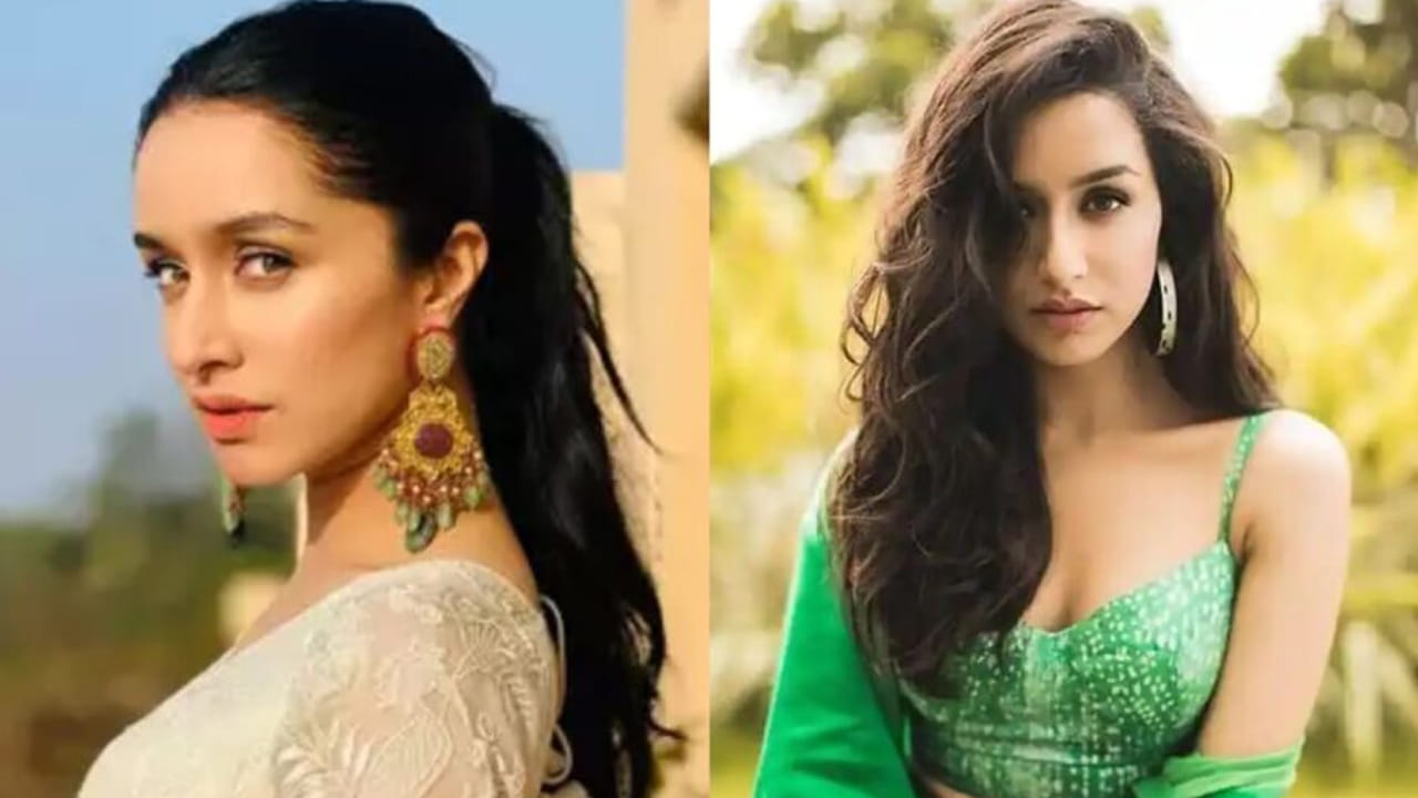 ప్రస్తుతం లవ్ రంజన్ దర్శకత్వం వహిస్తున్న రొమాంటిక్ కామెడీ డ్రామా 'తు ఝూతి మైన్ మక్కర్'లో నటిస్తోంది. ఇందులో చాక్లెట్‌ బాయ్‌ రణ్‌బీర్‌ కపూర్‌తో కలిసి మొదటిసారిగా స్ర్కీన్‌ షేర్‌ చేసుకోనుందీ అందాల తార. 
