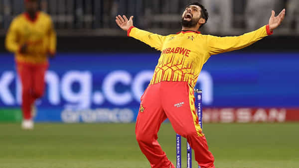 PSL 2023: 8 ఫోర్లు, 3 సిక్సులు.. 208 స్ట్రైక్రేట్తో ధావన్ టీంమేట్ ధనాధన్ ఇన్నింగ్స్.. ఫుల్ జోష్లో పంజాబ్ ఫ్యాన్స్..