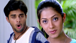 MM Keeravaani : ఎంఎం కీరవాణికి అమెరికన్ ఫేమస్ ఫియానిస్ట్ స్పెషల్ సర్‏ప్రైజ్.. కన్నీళ్లు పెట్టుకున్న మ్యూజిక్ డైరెక్టర్..