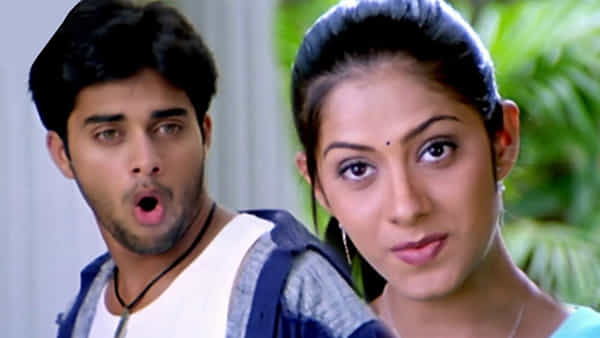 Sindhu Tolani: గౌతమ్ SSC సినిమా హీరోయిన్ సింధు తులాని గుర్తుందా ?.. ఒకప్పుడు స్టార్ హీరోయిన్.. ఇప్పుడెలా మారిందంటే..
