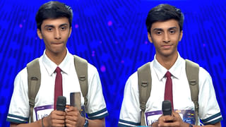 Sobhita Dhulipala : అప్పుడు అందంగా లేదని రిజెక్ట్ చేశారు.. ఇప్పుడు అదే బ్రాండ్‏కు అంబాసిడర్.. శోభిత ధూళిపాళ్ల కామెంట్స్..