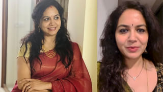 Rachana: చిరంజీవి ‘బావగారూ బాగున్నారా’ సినిమా హీరోయిన్ రచన గుర్తుందా ?.. ఇప్పుడు చూస్తే గుర్తుపట్టడం కష్టమే..