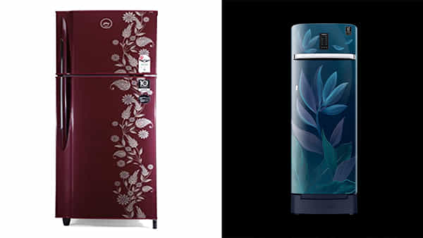 Refrigerator: ఫ్రిడ్జ్ కొనుగోలు చేయడానికి చూస్తున్నారా.. సింగిల్ డోర్, డబుల్ డోర్ రిఫ్రిజిరేటర్ ఏది బెస్ట్ అంటే..