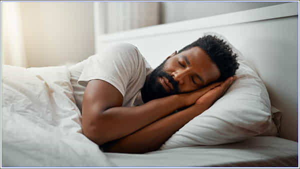 Sleeping: ఏ వయసు వారు ఎన్ని గంటలు నిద్రించాలి..? నిద్రలేమితో ఇబ్బందులు ఏమిటి?