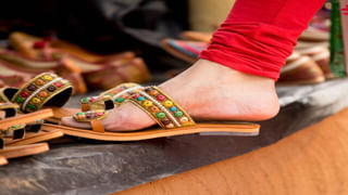 Eyes Twitching: స్త్రీపురుషులలో ఆ కన్ను అదిరితే శుభమా..? అశుభమా..? తెలుసుకుందాం రండి..