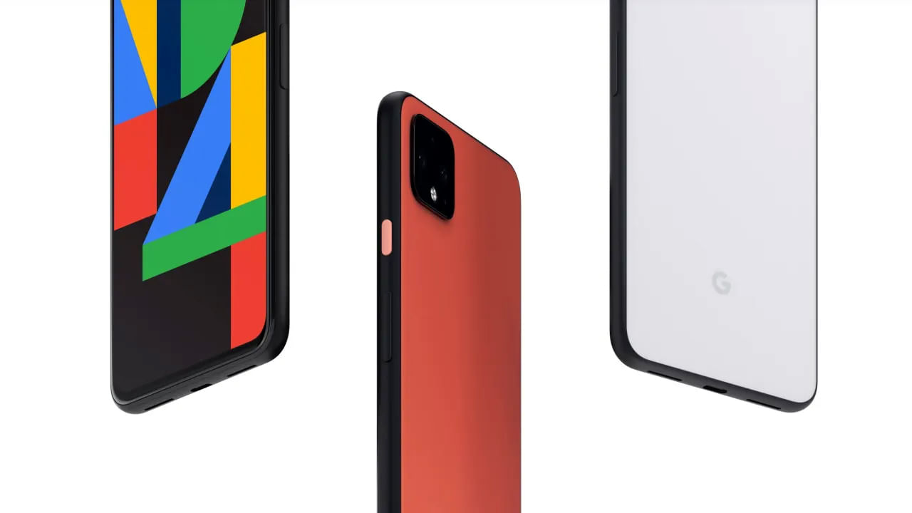 Google Pixel 4G: గూగుల్ పిక్సెల్ 4 ఫోన్ రూ.20 వేల కంటే తక్కువ ధరకే లభిస్తున్న టాప్ 7 స్మార్ట్‌ఫోన్ల జాబితాలో ఉంది. దీని రేటు రూ. 19,999. ఇందులో 6 జీబీ ర్యామ్, 64 జీబీ మెమరీ, 5.7 అంగుళాల డిస్‌ప్లే వంటి ఫీచర్లు ఉన్నాయి. ఇందులో క్వాల్‌కామ్ స్నాప్‌డ్రాగన్ 855 ప్రాసెసర్ కూడా ఉంది.