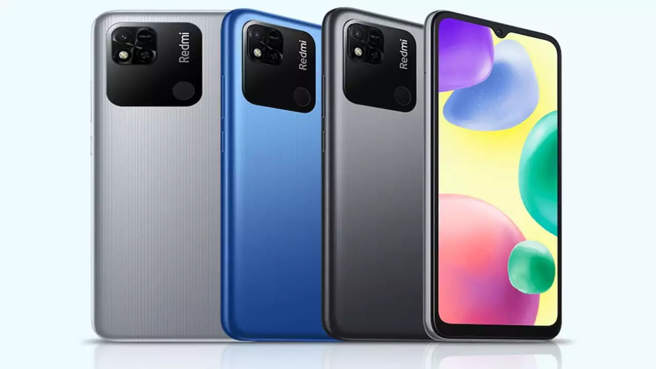 Redmi 9A Sport: రెడ్‌మి 9ఏ స్పోర్ట్ కూడా రూ.20 వేల కంటే తక్కువ ధరకే లభిస్తున్న టాప్ 7 అదిరే స్మార్ట్‌ఫోన్లలో ఒకటిగా చెప్పుకోవచ్చు. దీని రేటు రూ. 6499. ఇందులో 32 జీబీ మెమరీ ఉంటుంది. సూపర్ సెల్పీ ఫోటోలు తీసుకోవడానికి మంచి కెమెరా కూడా ఉంది. తక్కువ ధరలో అదిరే ఫోన్ కొనాలని భావించే వారు దీన్ని పరిశీలించవచ్చు.