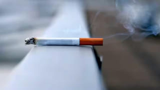 Marriage Goals: అరెరే పెళ్లి కొడుక్కి ఎంత కష్టం వచ్చిందో.. నవ్వు ఆపుకోలేకపోయిన వధువు.. ఫన్నీ వీడియో మీకోసం..