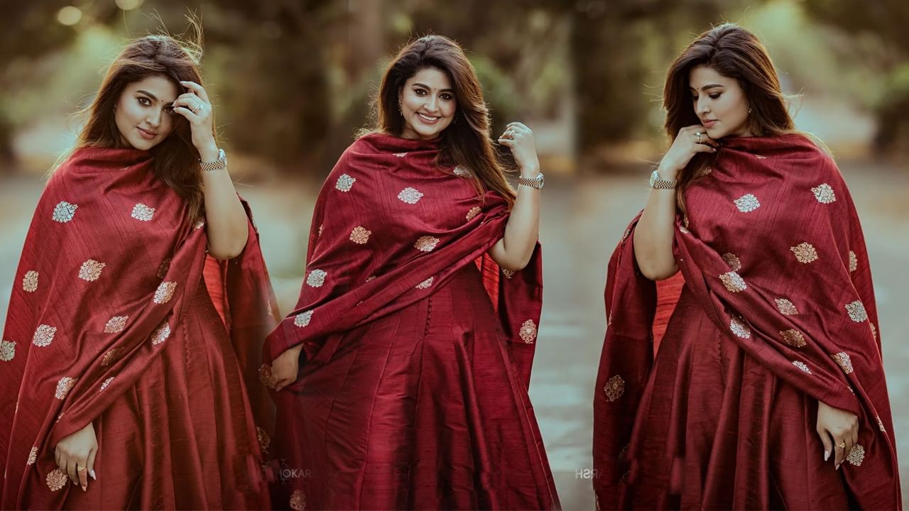 తెలుగు ప్రేక్షకులకు హీరోయిన్ స్నేహ గురించి ప్రత్యేకంగా చెప్పాల్సిన పనిలేదు. తన నటనతో టాలీవుడ్ ఆడియన్స్ను ఆకట్టుకుంది స్నేహ. గ్లామరస్ పాత్రకు అమడ దూరంలో ఉంటూ… కంటెంట్ ప్రాధాన్యత ఉన్న సినిమాలను ఎంచుకుంటూ సుధీర్ఘ కాలంపాట్ టాప్ హీరోయిన్గా కొనసాగింది.