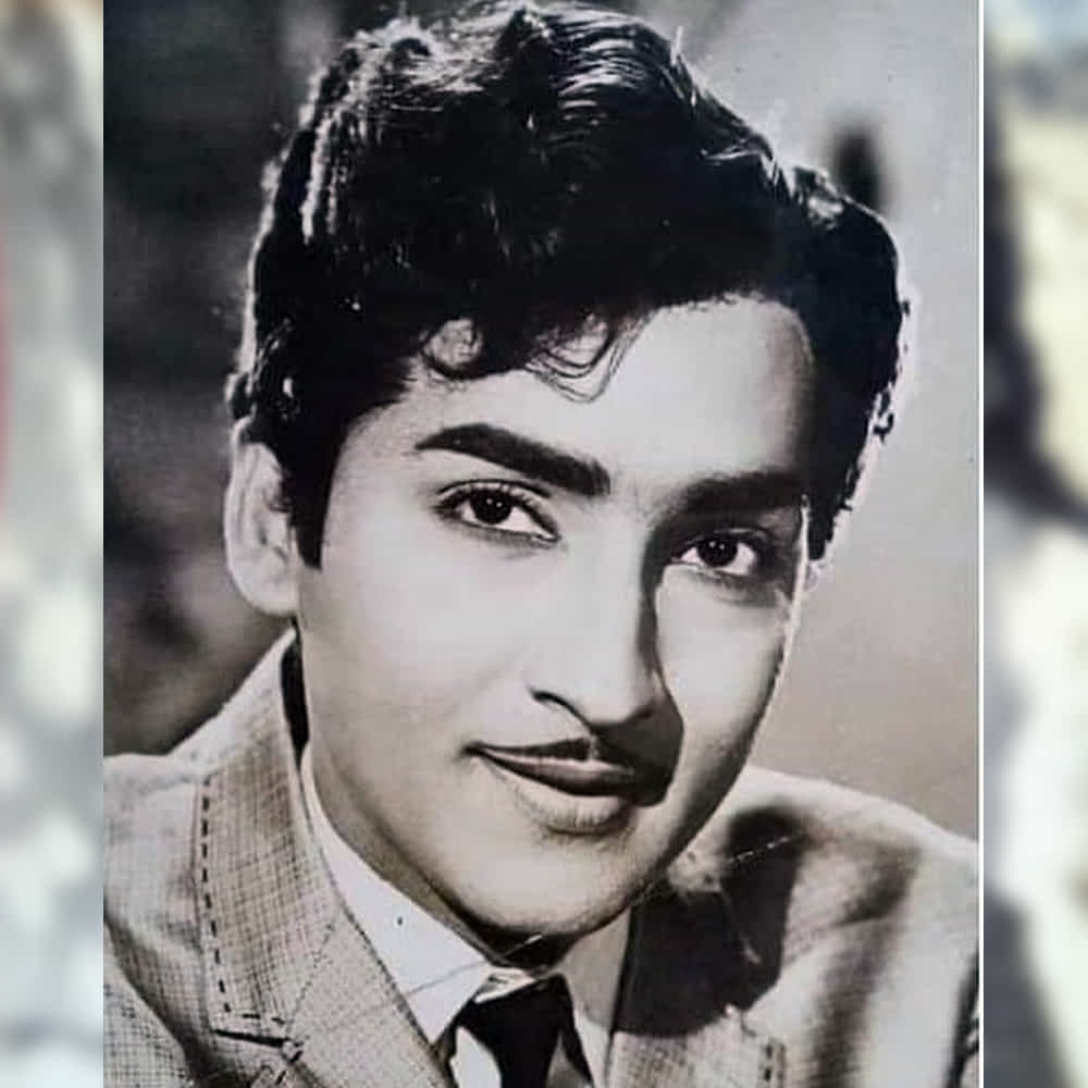 తరతరాలు తిన్నా తరగని ఆస్తులను సంపాదించిన హీరో అనగానే వెంటనే శోభన్ బాబు గుర్తు కోస్తాడు.. ఎందుకంటే ఆయన కారు డ్రైవర్ కూడా ఇప్పుడు కొన్ని కోట్లకు అధిపతే మరి..