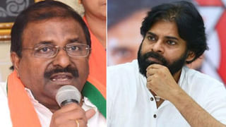 MLC Elections: ఎమ్మెల్యే కోటా ఎమ్మెల్సీ ఎన్నికల పోలింగ్‌కు సర్వం సిద్ధం.. ఇరు పార్టీల్లోనూ రెబల్స్‌ టెన్షన్‌