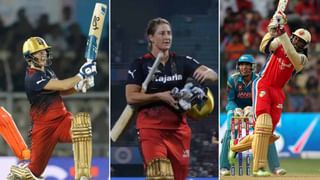 IPL Rewind: ఐపీఎల్‌లో రికార్డుల తుఫాన్.. బరిలోకి దిగితే చుక్కలే.. దంచికొట్టిన కోహ్లీ బెస్ట్ ఫ్రెండ్..