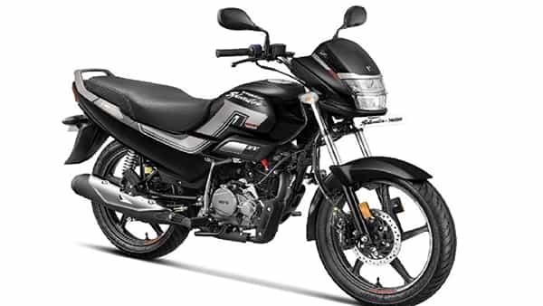 Hero Splendor : సూపర్ స్పోర్టీ లుక్తో హీరో స్ప్లెండర్… 125 సీసీలో అదిరిపోయే ఫీచర్లు ఇవే..