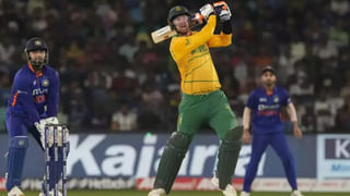 ODI World Cup: భారత్‌లో వన్డే వరల్డ్‌కప్.. ప్రారంభమయ్యేది ఆరోజే.. ఫైనల్ ఎప్పుడంటే.!