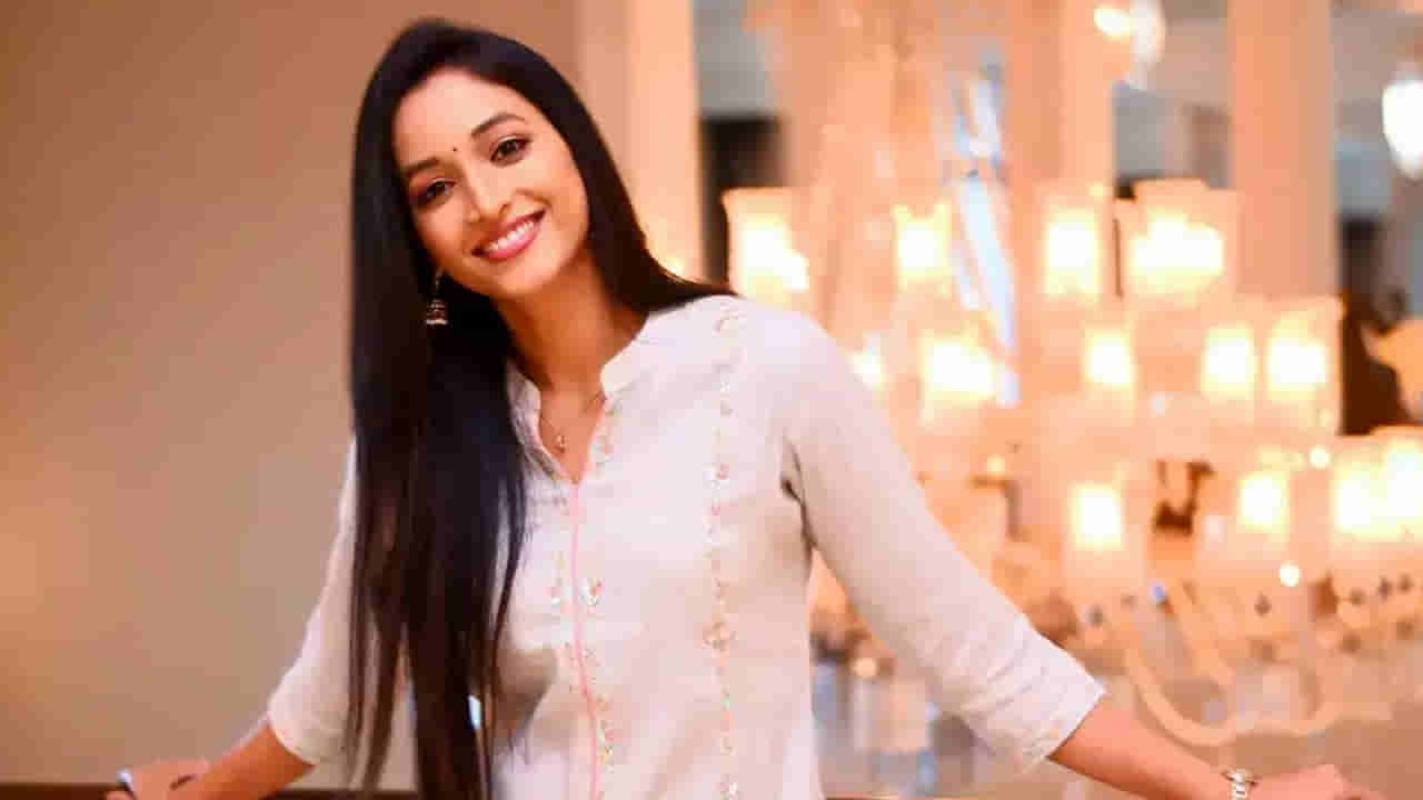 Srinidhi Shetty: అందం,అభినయం ఫుల్.. అవకాశాలు మాత్రం నిల్.. కేజీఎఫ్ బ్యూటీ ఏమైందబ్బా..!!