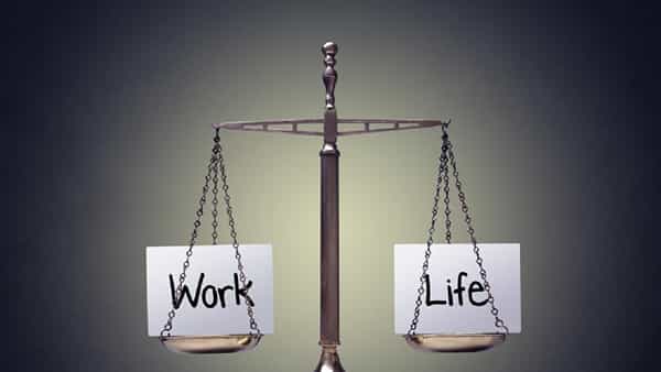 Success Tips: వారెన్ బఫెట్ విజయ రహస్యం ఇదే! అలవాట్లు, అభిరుచులకు అంత శక్తి ఉందా?