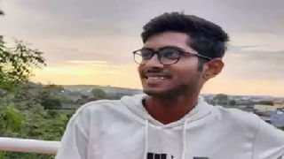 Warangal: వరంగల్ పోలీస్ కమిషనర్‌కి పాలాభిషేకాలు.. కబ్జాదారుల నుంచి కాపాడారంటున్న బాధితులు