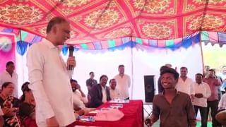 Viral Video: క్యారెట్‌ను క్లారినెట్‌‌గా మార్చి అద్భుతంగా సంగీతం ప్లే చేసిన సంగీత కళాకారుడు.. కళాహృదయం అంటున్న మహీంద్రా