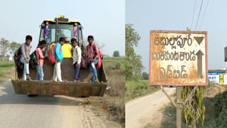 Saving Tips: జీతం వచ్చిన వెంటనే ఈ పని చేయండి..!  మీరు రెట్టింపు డబ్బు సంపాదించుకుంటారు..!!