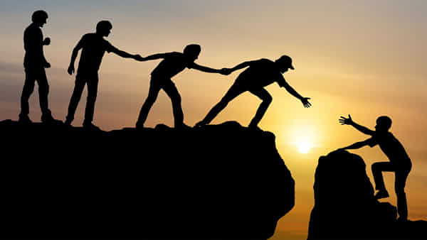 Success Mantra: జీవితంలో నమ్మకం ప్రాధాన్యం ఏమిటో తెలుసా.. విశ్వాసం, నమ్మకం సారూప్యత ఏమిటంటే