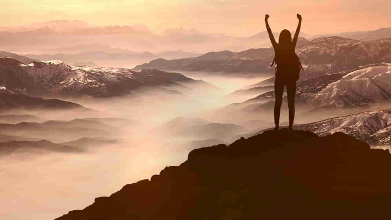 Success Mantra: పోరాటమే జీవితం.. కష్ట సమయంలో చేసే ప్రతి పోరాటం మిమ్మల్ని ఉన్నతంగా మారుస్తుంది.. సక్సెస్ సూత్రాలు మీకోసం