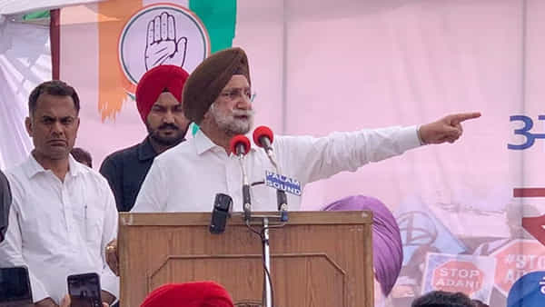 Rajasthan: పుల్వామా దాడిని ప్రధాని మోదీనే చేయించాడా?.. కాంగ్రెస్ లీడర్ సంచలన కామెంట్స్..!