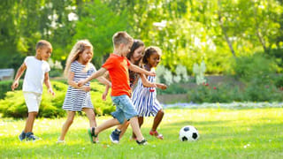 holi 2023: హ్యాపీ హార్మోన్ గురించి తెలుసా? హోలీ రంగులతో మానసిక ఆరోగ్యానికి లింకేంటి? ఆశ్చర్యపరిచే వాస్తవాలు..