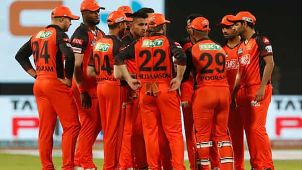 IPL 2023: కెప్టెన్గా మార్క్రమ్.. హార్డ్ హిట్టర్లుగా బ్రూక్, సుందర్, క్లాసెన్.. సన్రైజర్స్ బెస్ట్ ప్లేయింగ్ ఎలెవన్ ఇదే..