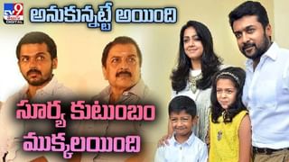 Nikhil Siddhartha: ప్రౌడ్ మూమెంట్ !! నేషనల్ బెస్ట్ యాక్టర్‌గా నిఖిల్