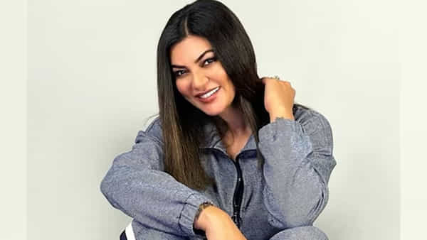 Sushmita Sen: గుండెపోటు నుంచి కోలుకున్న తర్వాత సుష్మితా సేన్ ఏం చేస్తుందో తెలుసా ?..