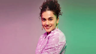 Akshay Khanna: జీవితంలో తాను పెళ్లి చేసుకోను అంటున్న  48 ఏళ్ల బ్రహ్మచారి అక్షయ్ ఖన్నా.. రీజన్ వింటే షాక్