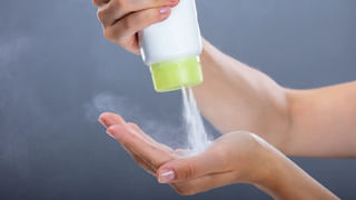 Calcium: పాలు తాగేందుకు ఇబ్బంది పడుతున్నారా.. ఈ సూపర్ ఫుడ్‌‌తో చెక్ పెట్టండి..