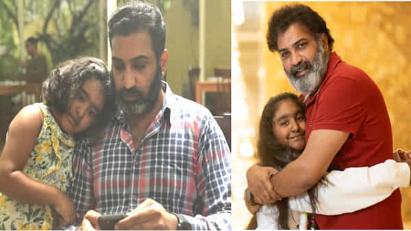 Taraka Ratna: కూతురితో ఆఖరిసారిగా వీడియో గేమ్ ఆడిన తారకరత్న.. వీడియోను షేర్ చేసిన నిష్క