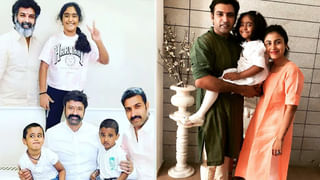 Oscars 2023: ఆస్కార్ విన్ అయిన.. నామినేట్ అయిన బెస్ట్ మూవీస్‌ను ఓటీటీలో ఎక్కడ చుడొచ్చంటే