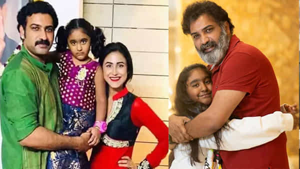 Taraka Ratna: అమ్మా.. ఇంకోసారి ఏడిస్తే మాత్రం.. మనసులను కదిలిస్తోన్న తారకరత్న కూతురు ఎమోషనల్ నోట్