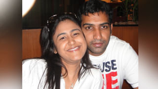 Kabzaa : నెగెటివ్‌ టాక్‌ వచ్చినా కలెక్షన్లలో రచ్చే.. ఉపేంద్ర కబ్జా  మొదటి రోజు ఎన్ని కోట్లు కలెక్ట్‌ చేసిందంటే?