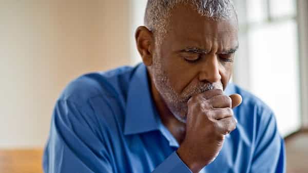 Increase Of TB Cases : భారత్లో పెరుగుతున్న టీబీ కేసులు.. ఆ అలవాట్లే ప్రధానం కారణం