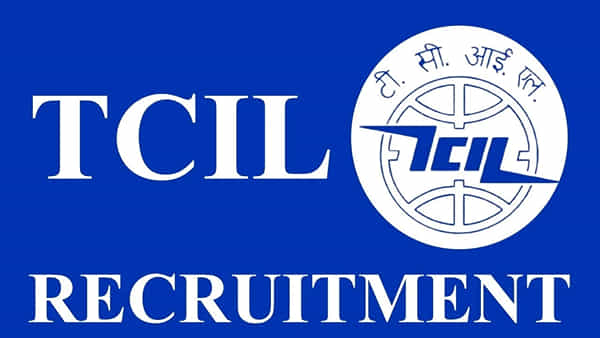 TCIL Jobs: టెలికమ్యూనికేషన్స్ కన్సల్టెంట్స్ ఇండియా లిమిటెడ్లో ఉద్యోగాలు.. ఈ అర్హతలుంటే కేంద్ర కొలువు సొంతం..